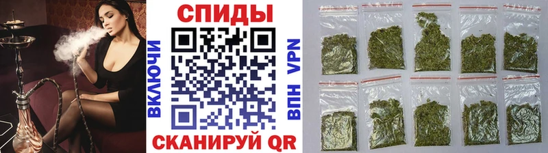 Купить  Кущёвская  Бутират буратино 